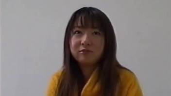 Asian