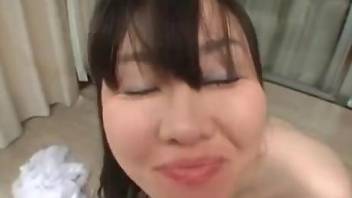 cute girl